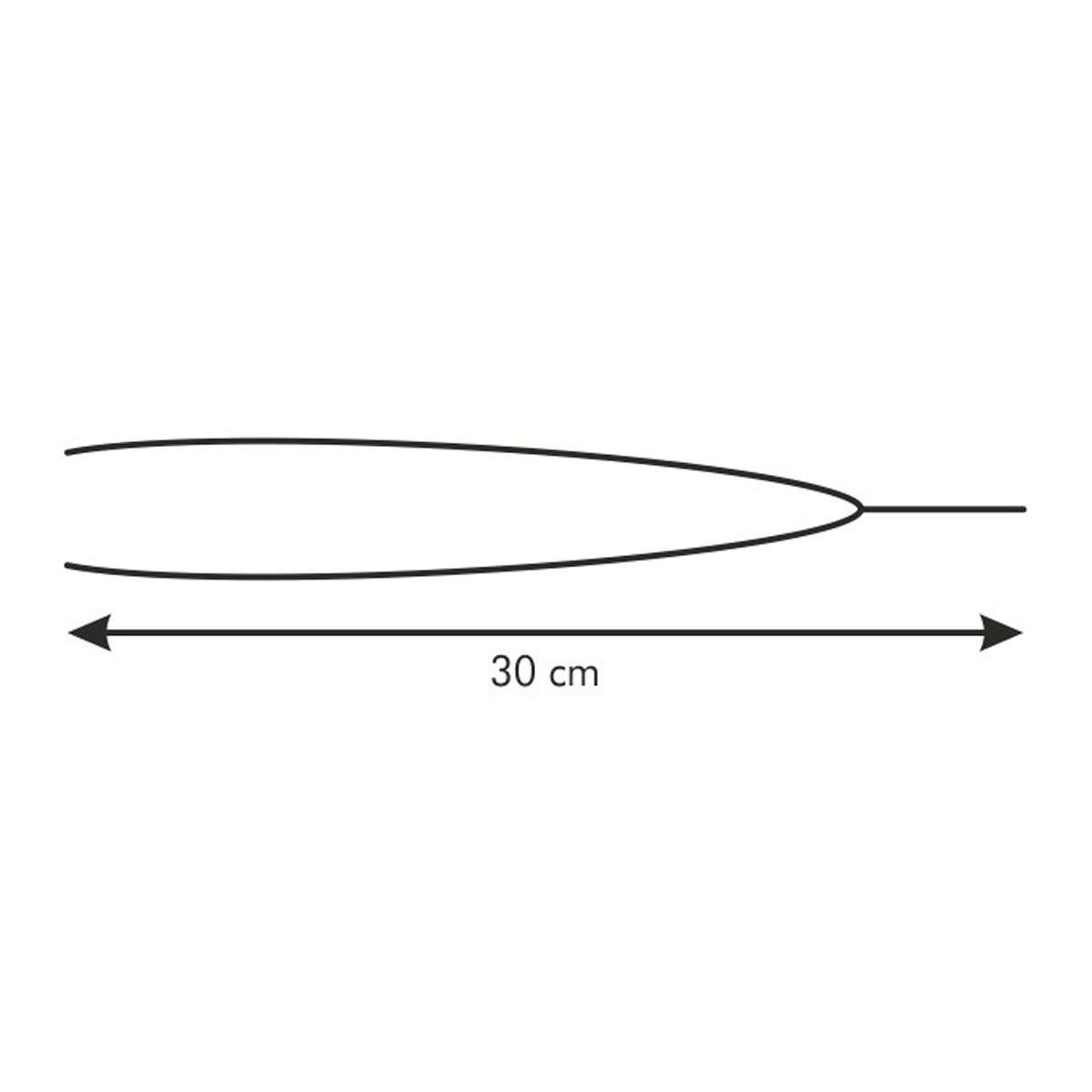 PRESTO Konyhai csipesz