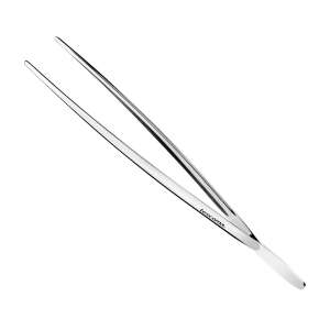 PRESTO Konyhai csipesz