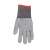 TESCOMA PRESTO Protective gloves, large M 53386820