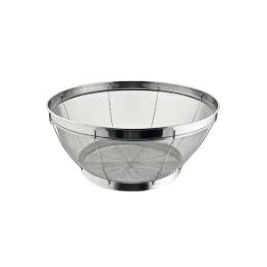 Tescoma GrandCHEF 20 cm stainless steel kitchen strainer - Strainer & Sieve