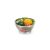 Tescoma GrandCHEF Konyhai szűrőkosár ø 20 cm 74018335