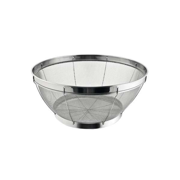 Tescoma GrandCHEF Konyhai szűrőkosár ø 20 cm