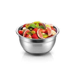 Misa GrandCHEF s vekom ø 16 cm, 1,5 l 74018409