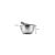 Tescoma GrandCHEF Bowl with Lid ø 24 cm, 5.0 l 74017852