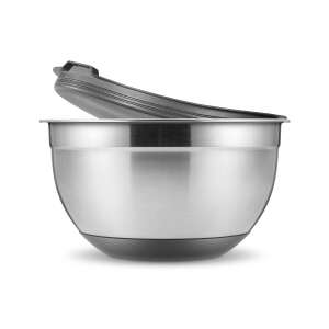 Tescoma GrandCHEF misa s pokrievkou ø 24 cm, 5,0 l 74017852