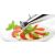 Tescoma GrandCHEF Olajtartó 0.5 l 74018457