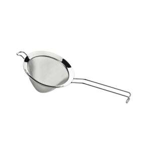 Tescoma GrandCHEF 12 cm stainless steel fine mesh strainer - Strainer & Sieve
