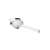 Tescoma GrandCHEF 8 cm stainless steel strainer