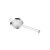 Tescoma GrandCHEF Szűrő ø 8 cm 74018145