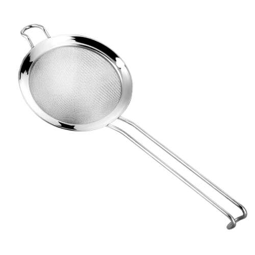 Tescoma GrandCHEF 20 cm stainless steel strainer