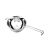 Tescoma GrandCHEF Szűrőedény ø 22 cm 83111591