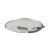 TESCOMA GrandCHEF sieve cover with folding handle ø 30 cm 55956755