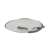 TESCOMA GrandCHEF sieve cover with folding handle ø 30 cm 55956755