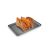 TESCOMA GrandCHEF Baking grid for poultry 74018743