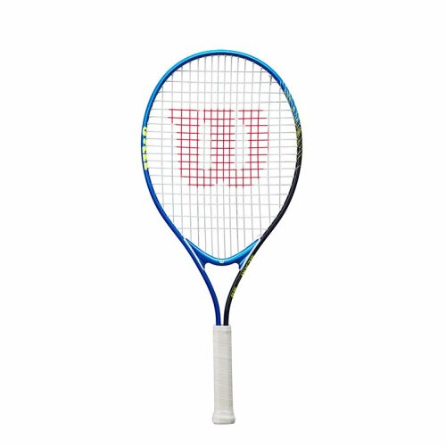 Teniszütő Wilson Slam JR 25