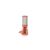 TESCOMA GrandCHEF Chilli pepper grinder 107158415
