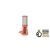 TESCOMA GrandCHEF Chilli pepper grinder 107158415