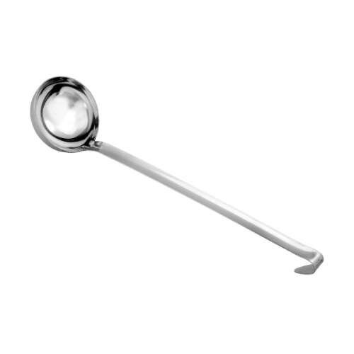 Tescoma GrandCHEF 10 cm rozsdamentes acél merőkanál 