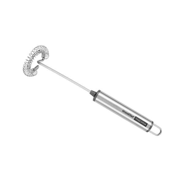 GrandCHEF spirálos habverő