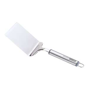 Szpatułka do lasagne Tescoma GrandCHEF, ze stali nierdzewnej, nadaje się do mycia w zmywarce - Spoon & Spade