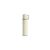 Tescoma CONSTANT CREAM Termosz bögrével 1.0 l, rozsdamentes acél 74015834
