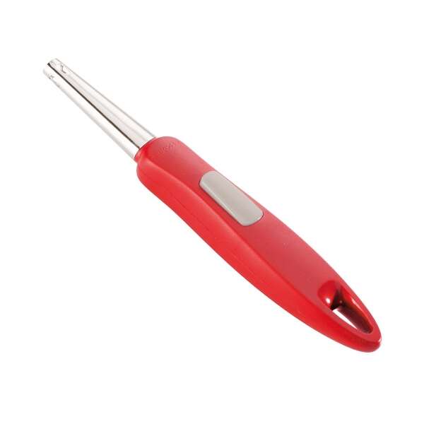 PRESTO elektromos gyújtó