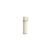 TESCOMA CONSTANT CREAM Termosz bögrével 0.5 l, rozsdamentes acél 74015829