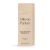 Aromatique Millione parfüm olaj 12ml 180434491