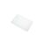 PRESTO Cutting Board 40 x 26 cm 74015850