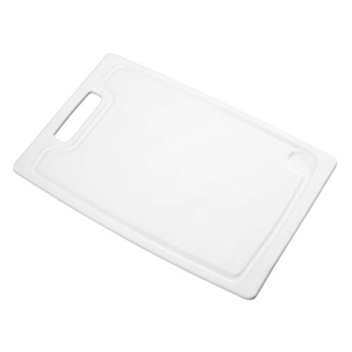 PRESTO Deska do krojenia 40 x 26 cm