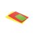 PRESTO Foldable Cutting Board, 3-piece Set 74015851