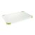 TESCOMA PRECIOSO Cutting board 36 x 24 cm 74015876