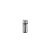 Tescoma CONSTANT Termosz bögrével 0.3 l, rozsdamentes acél 74015801