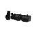FT11940 GYORS EMPH 180434950