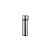 Tescoma CONSTANT Termosz bögrével 1.0 l, rozsdamentes acél 74015806