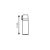 Tescoma CONSTANT Termosz bögrével 1.0 l, rozsdamentes acél 74015806