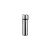 Tescoma CONSTANT Termosz bögrével 1.0 l, rozsdamentes acél 74015806