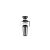 Tescoma CONSTANT Termobögre 0.4 l, rozsdamentes acél 74015818