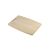 HOME PROFI Cutting Board 40 x 26 cm 140109020