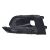 FT13586 GYORS HALOGÉN KERET PR 180436949