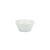 TESCOMA GUSTITO Round bowl ø 16 cm 74015951