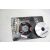 CONTITECH FŐTENGELY SZÍJTÁRCSA BMW F07/F10/X5 3.0D 180437175