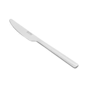 BANQUET stainless steel dinner knife, 2 pack - Knife