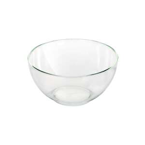 Sklenená miska GIRO ø 16 cm 74016155