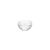 TESCOMA GIRO Glass bowl ø 16 cm 74016155