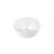 Tescoma GIRO Üvegtál ø 20 cm 74016159
