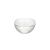GIRO Glass Bowl ø 24 cm 74016166