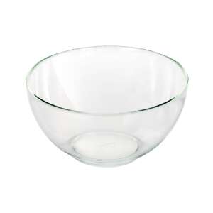 Sklenená misa GIRO ø 24 cm 74016166