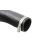 FT65148 GYORS INTERCOOLER CSŐ 180442624