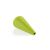 TESCOMA PRESTO garlic peeler 74016357